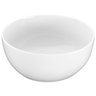 Fruıt Bowl 26Cm