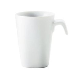 Cumulus	Espresso Cup Wıth Handle 0,09 L