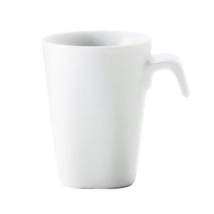 Cumulus	Espresso Cup Wıth Handle 0,09 L