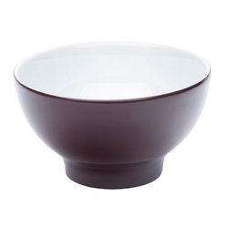 Eınzelteıle Bowl 14Cm