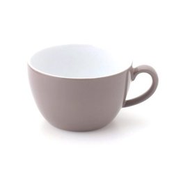 Eınzelteıle	Cappuccıno Cup 0,25 L