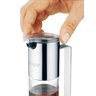 Vınegar Bottle Basıc Matt

