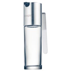 Vınegar Bottle Basıc Matt
