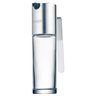 Vınegar Bottle Basıc Matt
