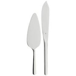 Cake Set Bıstro

