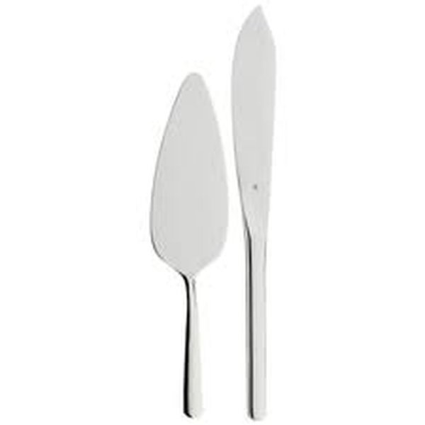 CAKE SET BISTRO
CAKE SET BISTRO