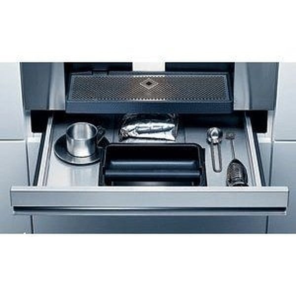 AKSESUAR ÇEKMECE AKSESUAR ÇEKMECE