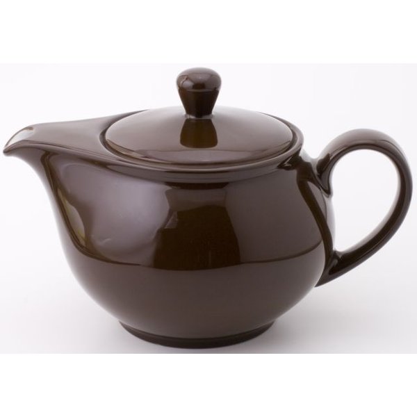 PRONTO	TEAPOT 0,90 L
