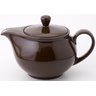 PRONTO	TEAPOT 0,90 L
