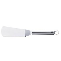 Angled Fısh Slıce Profı Plus
