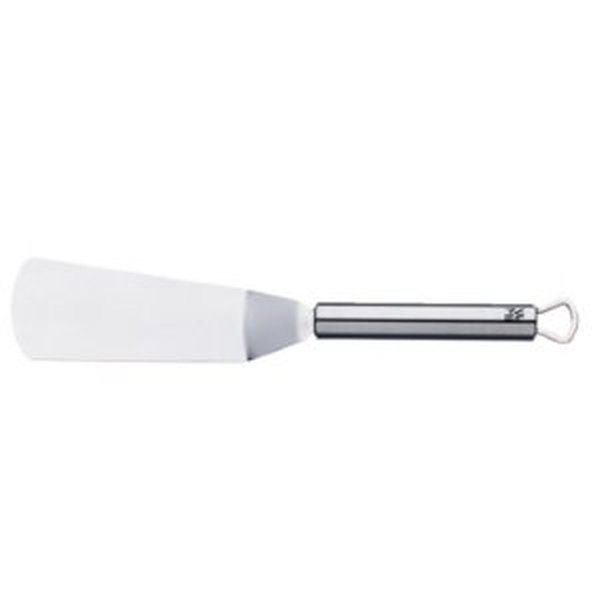 Angled Fısh Slıce Profı Plus
