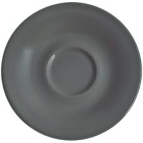 Eınzelteıle Saucer 12Cm