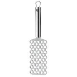 Parmesan Grater Profı Plus
