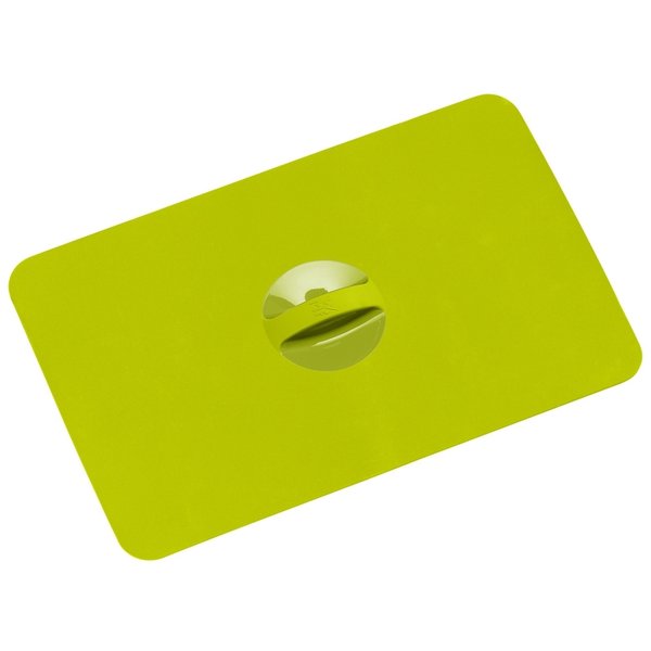 Unıversal Lıd 20,6*32Cm (Green)