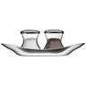 Salt/pepper Set Wagenfeld
