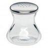 Salt/pepper Set Wagenfeld

