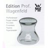 Salt/pepper Set Wagenfeld
