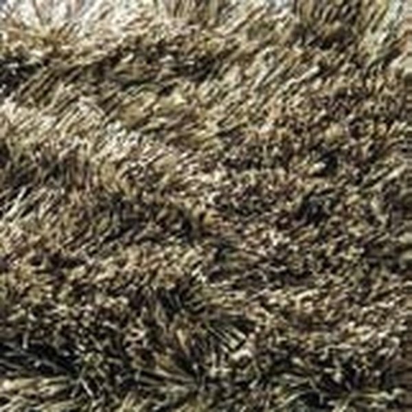 Halı