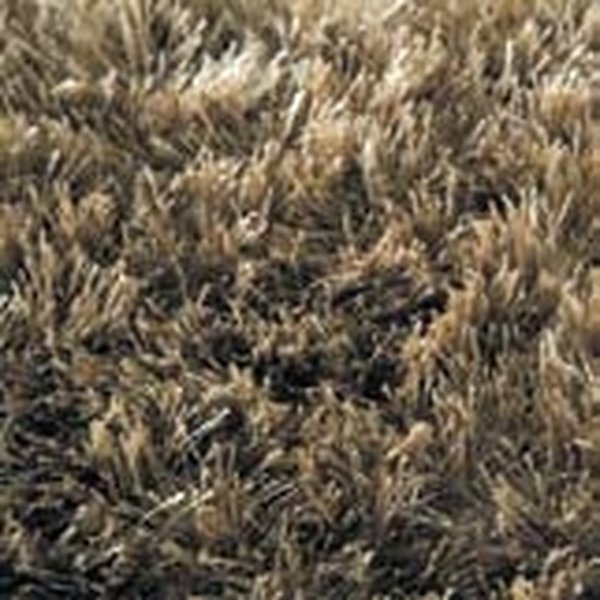 Halı