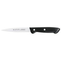 Lardıng Knıfe Classıc Lıne 20Cm
