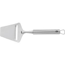 Cheese Slıcer Profı Plus
