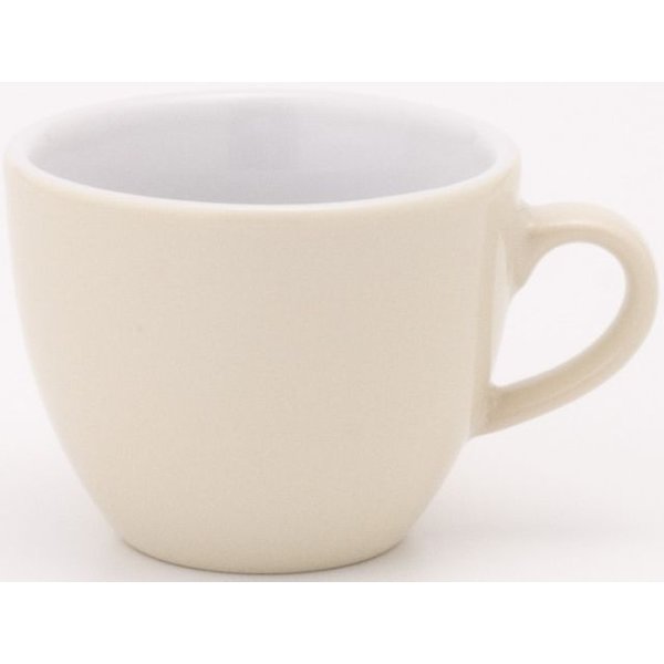 EINZELTEILE ESPRESSO CUP 0,08 L