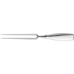 Meat Fork Grand Gourmet 15Cm
