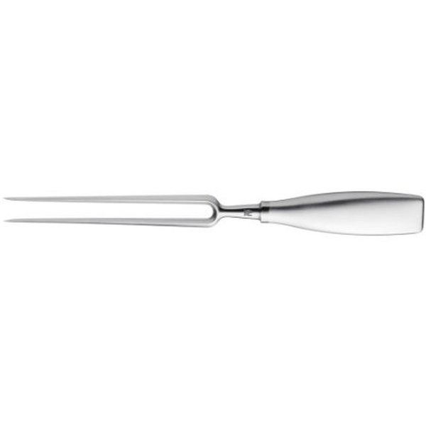 MEAT FORK GRAND GOURMET 15CM
MEAT FORK GRAND GOURMET 15CM