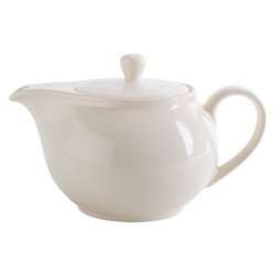 Pronto	Teapot 1,30 L