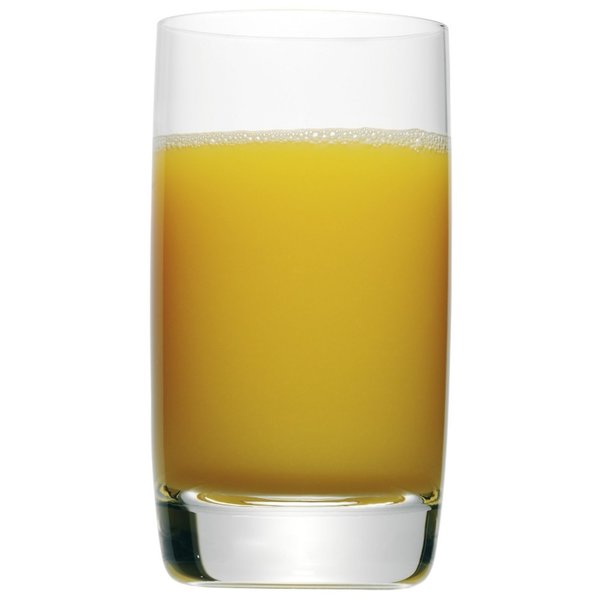 LONG DRINK TUMBLER 2 PIECES C & M