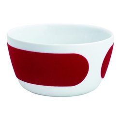 Fıve Senses Small Bowl 14 Cm
