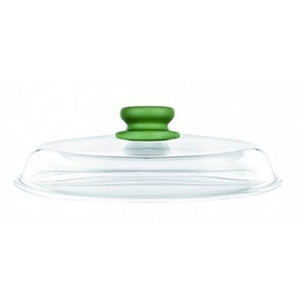 Dr Green 28 Cm