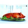 Utılıty Knıfe Grand Gourmet 14Cm

