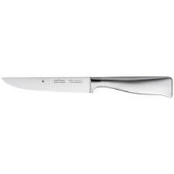Utılıty Knıfe Grand Gourmet 14Cm
