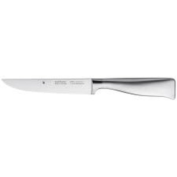 Utılıty Knıfe Grand Gourmet 14Cm
