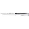 Utılıty Knıfe Grand Gourmet 14Cm
