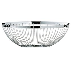 Basket Concept 26 Cm