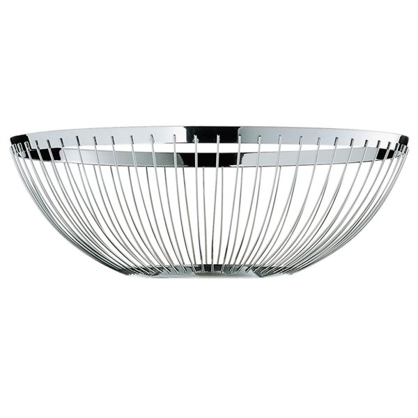 Basket Concept 26 Cm