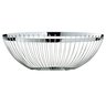 Basket Concept 26 Cm