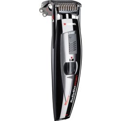 Sakal Kesme Makinesi