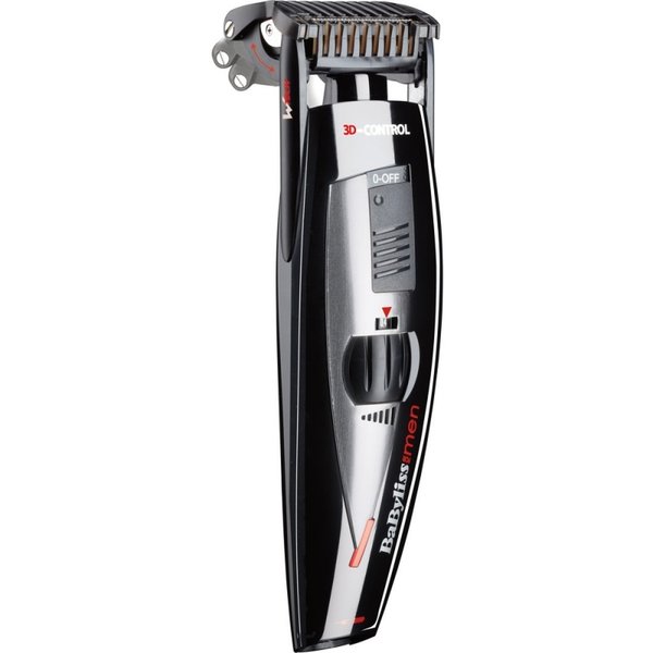 Sakal Kesme Makinesi Sakal Kesme Makinesi