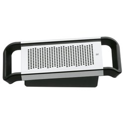 Cheese Grater Top Tools