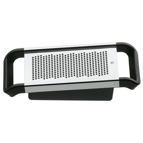 Cheese Grater Top Tools
