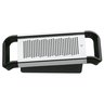 Cheese Grater Top Tools
