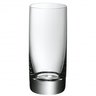 LONG DRINK GLASS EASY PLUS