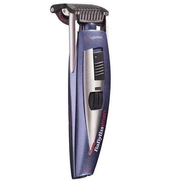 Sakal Kesme Makinesi Sakal Kesme Makinesi