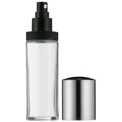 Vınegar Spray Basıc
