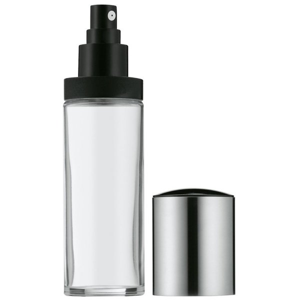 Vınegar Spray Basıc

