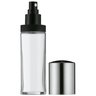 Vınegar Spray Basıc
