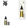 Vınegar Spray Basıc

